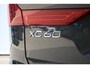 Volvo XC60 T6 Plug-in hybrid AWD R-Design Long Range | Panoramisch Schuif-/Kanteldak | Semi Elektr. Trekhaak | Power Seats incl. Memory | Verwarmbare voorstoelen en stuurwiel | Adaptive Cruise & Pilot Assist | Apple carplay/Android Auto | Keyless | Park Assist & Camera Achter |