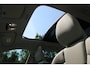 Volvo XC60 T6 Plug-in hybrid AWD R-Design Long Range | Panoramisch Schuif-/Kanteldak | Semi Elektr. Trekhaak | Power Seats incl. Memory | Verwarmbare voorstoelen en stuurwiel | Adaptive Cruise & Pilot Assist | Apple carplay/Android Auto | Keyless | Park Assist & Camera Achter |