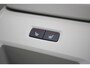 Volvo XC60 T6 Plug-in hybrid AWD R-Design Long Range | Panoramisch Schuif-/Kanteldak | Semi Elektr. Trekhaak | Power Seats incl. Memory | Verwarmbare voorstoelen en stuurwiel | Adaptive Cruise & Pilot Assist | Apple carplay/Android Auto | Keyless | Park Assist & Camera Achter |