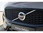Volvo XC60 T6 Plug-in hybrid AWD R-Design Long Range | Panoramisch Schuif-/Kanteldak | Semi Elektr. Trekhaak | Power Seats incl. Memory | Verwarmbare voorstoelen en stuurwiel | Adaptive Cruise & Pilot Assist | Apple carplay/Android Auto | Keyless | Park Assist & Camera Achter |