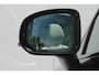 Volvo XC60 T6 Plug-in hybrid AWD R-Design Long Range | Panoramisch Schuif-/Kanteldak | Semi Elektr. Trekhaak | Power Seats incl. Memory | Verwarmbare voorstoelen en stuurwiel | Adaptive Cruise & Pilot Assist | Apple carplay/Android Auto | Keyless | Park Assist & Camera Achter |