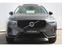 Volvo XC60 T6 Plug-in hybrid AWD R-Design Long Range | Panoramisch Schuif-/Kanteldak | Semi Elektr. Trekhaak | Power Seats incl. Memory | Verwarmbare voorstoelen en stuurwiel | Adaptive Cruise & Pilot Assist | Apple carplay/Android Auto | Keyless | Park Assist & Camera Achter |