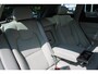 Volvo XC60 T6 Plug-in hybrid AWD R-Design Long Range | Panoramisch Schuif-/Kanteldak | Semi Elektr. Trekhaak | Power Seats incl. Memory | Verwarmbare voorstoelen en stuurwiel | Adaptive Cruise & Pilot Assist | Apple carplay/Android Auto | Keyless | Park Assist & Camera Achter |