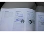 Volvo XC60 T6 Plug-in hybrid AWD R-Design Long Range | Panoramisch Schuif-/Kanteldak | Semi Elektr. Trekhaak | Power Seats incl. Memory | Verwarmbare voorstoelen en stuurwiel | Adaptive Cruise & Pilot Assist | Apple carplay/Android Auto | Keyless | Park Assist & Camera Achter |