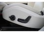 Volvo XC60 T6 Plug-in hybrid AWD R-Design Long Range | Panoramisch Schuif-/Kanteldak | Semi Elektr. Trekhaak | Power Seats incl. Memory | Verwarmbare voorstoelen en stuurwiel | Adaptive Cruise & Pilot Assist | Apple carplay/Android Auto | Keyless | Park Assist & Camera Achter |
