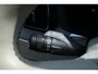 Volvo XC60 T6 Plug-in hybrid AWD R-Design Long Range | Panoramisch Schuif-/Kanteldak | Semi Elektr. Trekhaak | Power Seats incl. Memory | Verwarmbare voorstoelen en stuurwiel | Adaptive Cruise & Pilot Assist | Apple carplay/Android Auto | Keyless | Park Assist & Camera Achter |