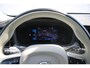 Volvo XC60 T6 Plug-in hybrid AWD R-Design Long Range | Panoramisch Schuif-/Kanteldak | Semi Elektr. Trekhaak | Power Seats incl. Memory | Verwarmbare voorstoelen en stuurwiel | Adaptive Cruise & Pilot Assist | Apple carplay/Android Auto | Keyless | Park Assist & Camera Achter |