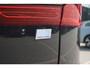 Volvo XC60 T6 Plug-in hybrid AWD R-Design Long Range | Panoramisch Schuif-/Kanteldak | Semi Elektr. Trekhaak | Power Seats incl. Memory | Verwarmbare voorstoelen en stuurwiel | Adaptive Cruise & Pilot Assist | Apple carplay/Android Auto | Keyless | Park Assist & Camera Achter |
