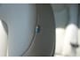 Volvo XC60 T6 Plug-in hybrid AWD R-Design Long Range | Panoramisch Schuif-/Kanteldak | Semi Elektr. Trekhaak | Power Seats incl. Memory | Verwarmbare voorstoelen en stuurwiel | Adaptive Cruise & Pilot Assist | Apple carplay/Android Auto | Keyless | Park Assist & Camera Achter |