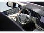 Volvo XC60 T6 Plug-in hybrid AWD R-Design Long Range | Panoramisch Schuif-/Kanteldak | Semi Elektr. Trekhaak | Power Seats incl. Memory | Verwarmbare voorstoelen en stuurwiel | Adaptive Cruise & Pilot Assist | Apple carplay/Android Auto | Keyless | Park Assist & Camera Achter |