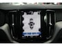 Volvo XC60 T6 Plug-in hybrid AWD Ultra Black Edition | Premium Harman/Kardon Audio | Panoramisch Schuif-/Kanteldak | Head-Up Display | Google Services | BLIS | Elektrische achterklep | Verwarmbaar stuurwiel | Keyless | Elektrisch verstelbare voorstoelen met geheugen | Stoelverwarming voor en achter |