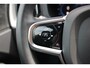 Volvo XC60 T6 Plug-in hybrid AWD Ultra Black Edition | Premium Harman/Kardon Audio | Panoramisch Schuif-/Kanteldak | Head-Up Display | Google Services | BLIS | Elektrische achterklep | Verwarmbaar stuurwiel | Keyless | Elektrisch verstelbare voorstoelen met geheugen | Stoelverwarming voor en achter |