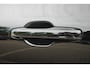 Volvo XC60 T6 Plug-in hybrid AWD Ultra Black Edition | Premium Harman/Kardon Audio | Panoramisch Schuif-/Kanteldak | Head-Up Display | Google Services | BLIS | Elektrische achterklep | Verwarmbaar stuurwiel | Keyless | Elektrisch verstelbare voorstoelen met geheugen | Stoelverwarming voor en achter |