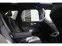 Volvo XC60 T6 Plug-in hybrid AWD Ultra Black Edition | Premium Harman/Kardon Audio | Panoramisch Schuif-/Kanteldak | Head-Up Display | Google Services | BLIS | Elektrische achterklep | Verwarmbaar stuurwiel | Keyless | Elektrisch verstelbare voorstoelen met geheugen | Stoelverwarming voor en achter |