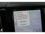 Volvo XC60 T6 Plug-in hybrid AWD Ultra Black Edition | Premium Harman/Kardon Audio | Panoramisch Schuif-/Kanteldak | Head-Up Display | Google Services | BLIS | Elektrische achterklep | Verwarmbaar stuurwiel | Keyless | Elektrisch verstelbare voorstoelen met geheugen | Stoelverwarming voor en achter |