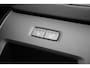 Volvo XC60 T6 Plug-in hybrid AWD Ultra Black Edition | Premium Harman/Kardon Audio | Panoramisch Schuif-/Kanteldak | Head-Up Display | Google Services | BLIS | Elektrische achterklep | Verwarmbaar stuurwiel | Keyless | Elektrisch verstelbare voorstoelen met geheugen | Stoelverwarming voor en achter |