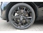 Volvo XC60 T6 Plug-in hybrid AWD Ultra Black Edition | Premium Harman/Kardon Audio | Panoramisch Schuif-/Kanteldak | Head-Up Display | Google Services | BLIS | Elektrische achterklep | Verwarmbaar stuurwiel | Keyless | Elektrisch verstelbare voorstoelen met geheugen | Stoelverwarming voor en achter |