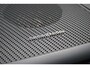 Volvo XC60 T6 Plug-in hybrid AWD Ultra Black Edition | Premium Harman/Kardon Audio | Panoramisch Schuif-/Kanteldak | Head-Up Display | Google Services | BLIS | Elektrische achterklep | Verwarmbaar stuurwiel | Keyless | Elektrisch verstelbare voorstoelen met geheugen | Stoelverwarming voor en achter |