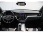 Volvo XC60 T6 Plug-in hybrid AWD Ultra Black Edition | Premium Harman/Kardon Audio | Panoramisch Schuif-/Kanteldak | Head-Up Display | Google Services | BLIS | Elektrische achterklep | Verwarmbaar stuurwiel | Keyless | Elektrisch verstelbare voorstoelen met geheugen | Stoelverwarming voor en achter |