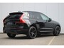 Volvo XC60 T6 Plug-in hybrid AWD Ultra Black Edition | Premium Harman/Kardon Audio | Panoramisch Schuif-/Kanteldak | Head-Up Display | Google Services | BLIS | Elektrische achterklep | Verwarmbaar stuurwiel | Keyless | Elektrisch verstelbare voorstoelen met geheugen | Stoelverwarming voor en achter |