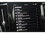 Volvo XC60 T6 Plug-in hybrid AWD Ultra Black Edition | Premium Harman/Kardon Audio | Panoramisch Schuif-/Kanteldak | Head-Up Display | Google Services | BLIS | Elektrische achterklep | Verwarmbaar stuurwiel | Keyless | Elektrisch verstelbare voorstoelen met geheugen | Stoelverwarming voor en achter |