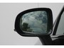 Volvo XC60 T6 Plug-in hybrid AWD Ultra Black Edition | Premium Harman/Kardon Audio | Panoramisch Schuif-/Kanteldak | Head-Up Display | Google Services | BLIS | Elektrische achterklep | Verwarmbaar stuurwiel | Keyless | Elektrisch verstelbare voorstoelen met geheugen | Stoelverwarming voor en achter |