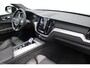 Volvo XC60 T6 Plug-in hybrid AWD Ultra Black Edition | Premium Harman/Kardon Audio | Panoramisch Schuif-/Kanteldak | Head-Up Display | Google Services | BLIS | Elektrische achterklep | Verwarmbaar stuurwiel | Keyless | Elektrisch verstelbare voorstoelen met geheugen | Stoelverwarming voor en achter |