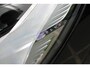 Volvo XC60 T6 Plug-in hybrid AWD Ultra Black Edition | Premium Harman/Kardon Audio | Panoramisch Schuif-/Kanteldak | Head-Up Display | Google Services | BLIS | Elektrische achterklep | Verwarmbaar stuurwiel | Keyless | Elektrisch verstelbare voorstoelen met geheugen | Stoelverwarming voor en achter |