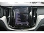 Volvo XC60 T6 Plug-in hybrid AWD Ultra Black Edition | Premium Harman/Kardon Audio | Panoramisch Schuif-/Kanteldak | Head-Up Display | Google Services | BLIS | Elektrische achterklep | Verwarmbaar stuurwiel | Keyless | Elektrisch verstelbare voorstoelen met geheugen | Stoelverwarming voor en achter |