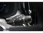 Volvo XC60 T6 Plug-in hybrid AWD Ultra Black Edition | Premium Harman/Kardon Audio | Panoramisch Schuif-/Kanteldak | Head-Up Display | Google Services | BLIS | Elektrische achterklep | Verwarmbaar stuurwiel | Keyless | Elektrisch verstelbare voorstoelen met geheugen | Stoelverwarming voor en achter |