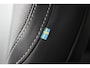 Volvo XC60 T6 Plug-in hybrid AWD Ultra Black Edition | Premium Harman/Kardon Audio | Panoramisch Schuif-/Kanteldak | Head-Up Display | Google Services | BLIS | Elektrische achterklep | Verwarmbaar stuurwiel | Keyless | Elektrisch verstelbare voorstoelen met geheugen | Stoelverwarming voor en achter |