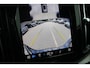 Volvo XC60 T6 Plug-in hybrid AWD Ultra Black Edition | Premium Harman/Kardon Audio | Panoramisch Schuif-/Kanteldak | Head-Up Display | Google Services | BLIS | Elektrische achterklep | Verwarmbaar stuurwiel | Keyless | Elektrisch verstelbare voorstoelen met geheugen | Stoelverwarming voor en achter |