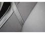 Volvo XC60 T6 Plug-in hybrid AWD Ultra Black Edition | Premium Harman/Kardon Audio | Panoramisch Schuif-/Kanteldak | Head-Up Display | Google Services | BLIS | Elektrische achterklep | Verwarmbaar stuurwiel | Keyless | Elektrisch verstelbare voorstoelen met geheugen | Stoelverwarming voor en achter |