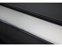 Volvo XC60 T6 Plug-in hybrid AWD Ultra Black Edition | Premium Harman/Kardon Audio | Panoramisch Schuif-/Kanteldak | Head-Up Display | Google Services | BLIS | Elektrische achterklep | Verwarmbaar stuurwiel | Keyless | Elektrisch verstelbare voorstoelen met geheugen | Stoelverwarming voor en achter |