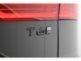 Volvo XC60 T6 Plug-in hybrid AWD Ultra Black Edition | Premium Harman/Kardon Audio | Panoramisch Schuif-/Kanteldak | Head-Up Display | Google Services | BLIS | Elektrische achterklep | Verwarmbaar stuurwiel | Keyless | Elektrisch verstelbare voorstoelen met geheugen | Stoelverwarming voor en achter |