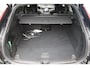 Volvo XC60 T6 Plug-in hybrid AWD Ultra Black Edition | Premium Harman/Kardon Audio | Panoramisch Schuif-/Kanteldak | Head-Up Display | Google Services | BLIS | Elektrische achterklep | Verwarmbaar stuurwiel | Keyless | Elektrisch verstelbare voorstoelen met geheugen | Stoelverwarming voor en achter |