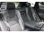 Volvo XC60 T6 Plug-in hybrid AWD Ultra Black Edition | Premium Harman/Kardon Audio | Panoramisch Schuif-/Kanteldak | Head-Up Display | Google Services | BLIS | Elektrische achterklep | Verwarmbaar stuurwiel | Keyless | Elektrisch verstelbare voorstoelen met geheugen | Stoelverwarming voor en achter |