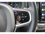 Volvo XC60 T6 Plug-in hybrid AWD Ultra Black Edition | Premium Harman/Kardon Audio | Panoramisch Schuif-/Kanteldak | Head-Up Display | Google Services | BLIS | Elektrische achterklep | Verwarmbaar stuurwiel | Keyless | Elektrisch verstelbare voorstoelen met geheugen | Stoelverwarming voor en achter |