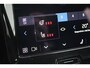 Volvo XC60 T6 Plug-in hybrid AWD Ultra Black Edition | Premium Harman/Kardon Audio | Panoramisch Schuif-/Kanteldak | Head-Up Display | Google Services | BLIS | Elektrische achterklep | Verwarmbaar stuurwiel | Keyless | Elektrisch verstelbare voorstoelen met geheugen | Stoelverwarming voor en achter |