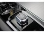 Volvo XC60 T6 Plug-in hybrid AWD Ultra Black Edition | Premium Harman/Kardon Audio | Panoramisch Schuif-/Kanteldak | Head-Up Display | Google Services | BLIS | Elektrische achterklep | Verwarmbaar stuurwiel | Keyless | Elektrisch verstelbare voorstoelen met geheugen | Stoelverwarming voor en achter |