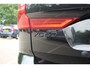 Volvo XC60 T6 Plug-in hybrid AWD Ultra Black Edition | Premium Harman/Kardon Audio | Panoramisch Schuif-/Kanteldak | Head-Up Display | Google Services | BLIS | Elektrische achterklep | Verwarmbaar stuurwiel | Keyless | Elektrisch verstelbare voorstoelen met geheugen | Stoelverwarming voor en achter |