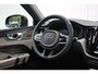 Volvo XC60 T6 Plug-in hybrid AWD Ultra Black Edition | Premium Harman/Kardon Audio | Panoramisch Schuif-/Kanteldak | Head-Up Display | Google Services | BLIS | Elektrische achterklep | Verwarmbaar stuurwiel | Keyless | Elektrisch verstelbare voorstoelen met geheugen | Stoelverwarming voor en achter |