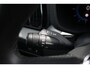 Volvo XC60 T6 Plug-in hybrid AWD Ultra Black Edition | Premium Harman/Kardon Audio | Panoramisch Schuif-/Kanteldak | Head-Up Display | Google Services | BLIS | Elektrische achterklep | Verwarmbaar stuurwiel | Keyless | Elektrisch verstelbare voorstoelen met geheugen | Stoelverwarming voor en achter |