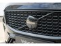 Volvo XC60 T6 Plug-in hybrid AWD Ultra Black Edition | Premium Harman/Kardon Audio | Panoramisch Schuif-/Kanteldak | Head-Up Display | Google Services | BLIS | Elektrische achterklep | Verwarmbaar stuurwiel | Keyless | Elektrisch verstelbare voorstoelen met geheugen | Stoelverwarming voor en achter |