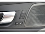 Volvo XC60 T6 Plug-in hybrid AWD Ultra Black Edition | Premium Harman/Kardon Audio | Panoramisch Schuif-/Kanteldak | Head-Up Display | Google Services | BLIS | Elektrische achterklep | Verwarmbaar stuurwiel | Keyless | Elektrisch verstelbare voorstoelen met geheugen | Stoelverwarming voor en achter |