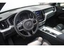 Volvo XC60 T6 Plug-in hybrid AWD Ultra Black Edition | Premium Harman/Kardon Audio | Panoramisch Schuif-/Kanteldak | Head-Up Display | Google Services | BLIS | Elektrische achterklep | Verwarmbaar stuurwiel | Keyless | Elektrisch verstelbare voorstoelen met geheugen | Stoelverwarming voor en achter |