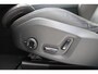 Volvo XC60 T6 Plug-in hybrid AWD Ultra Black Edition | Premium Harman/Kardon Audio | Panoramisch Schuif-/Kanteldak | Head-Up Display | Google Services | BLIS | Elektrische achterklep | Verwarmbaar stuurwiel | Keyless | Elektrisch verstelbare voorstoelen met geheugen | Stoelverwarming voor en achter |