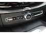 Volvo XC60 T6 Plug-in hybrid AWD Ultra Black Edition | Premium Harman/Kardon Audio | Panoramisch Schuif-/Kanteldak | Head-Up Display | Google Services | BLIS | Elektrische achterklep | Verwarmbaar stuurwiel | Keyless | Elektrisch verstelbare voorstoelen met geheugen | Stoelverwarming voor en achter |