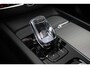 Volvo XC60 T6 Plug-in hybrid AWD Ultra Black Edition | Premium Harman/Kardon Audio | Panoramisch Schuif-/Kanteldak | Head-Up Display | Google Services | BLIS | Elektrische achterklep | Verwarmbaar stuurwiel | Keyless | Elektrisch verstelbare voorstoelen met geheugen | Stoelverwarming voor en achter |