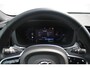 Volvo XC60 T6 Plug-in hybrid AWD Ultra Black Edition | Premium Harman/Kardon Audio | Panoramisch Schuif-/Kanteldak | Head-Up Display | Google Services | BLIS | Elektrische achterklep | Verwarmbaar stuurwiel | Keyless | Elektrisch verstelbare voorstoelen met geheugen | Stoelverwarming voor en achter |